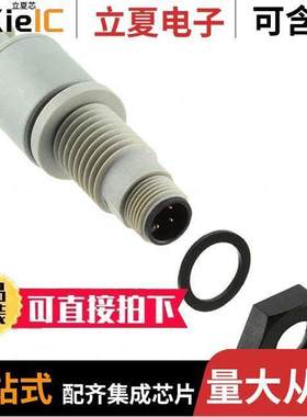 RSF156YFP传感器，变送器 〔FLOATSWITCH VERT 25VA SPNO 〕