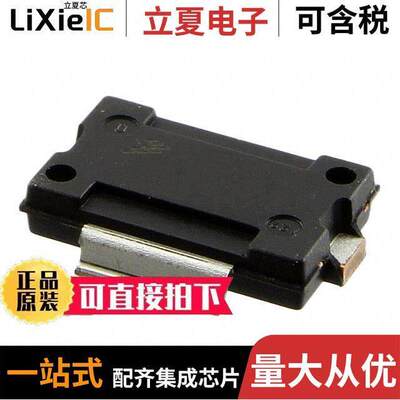 AFT05MS031GNR1  NXP