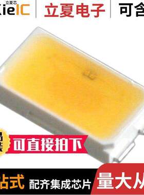 STW8Q2PA-R0T0-DA-Z1Z3  Seoul Semiconductor Inc.