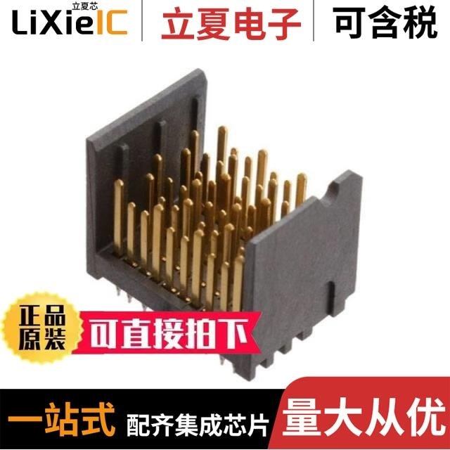 HDTM-4-06-1-S-VT-0-1/HDWM-40-59-L-D-250-SM/HFWJ-06-01-T-S-VS