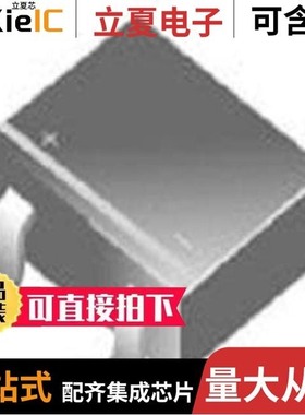 DF10S-E3/77/DF10SA-E3/45/DF15005S-E3/77