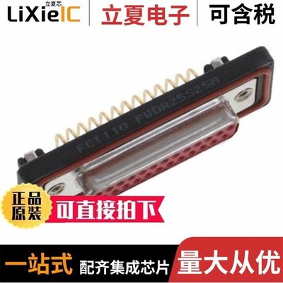 1727040061 1727080006 1727040126