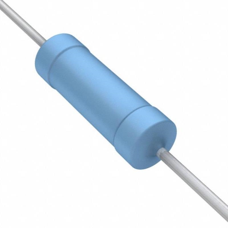 1XXD38400MMB/1XZA032768AD19/1ZCA12000BB0D