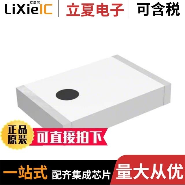 MA4P505-255 MA4P607-296 MA4P504-132