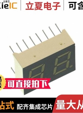 DA04-11SURKWA/DA04-11SRWA/DA08-11GWA