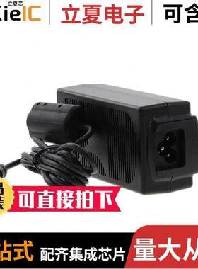 RR9LI2700LCP-IMR6B null GlobTek, Inc.