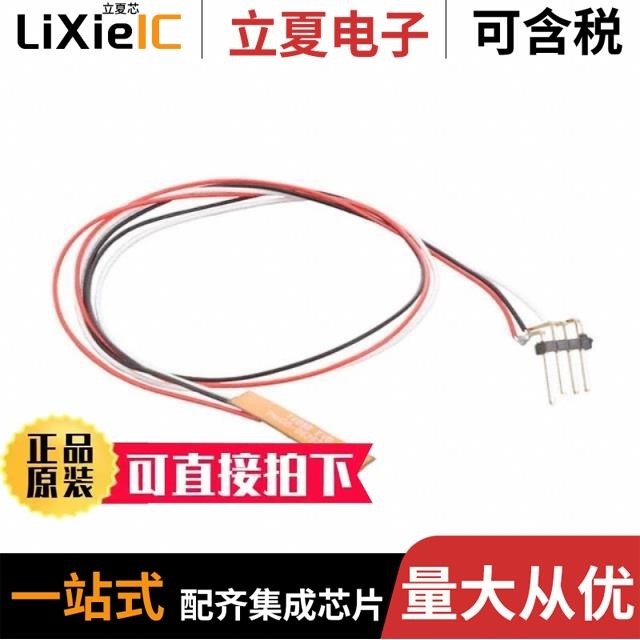 EW-04-11-G-S-400 EW-10-13-G-D-400 EW-15-12-G-D-250