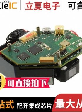 DLPR410BYVA/DLPR910AYVA/DLPUVSN1FLN