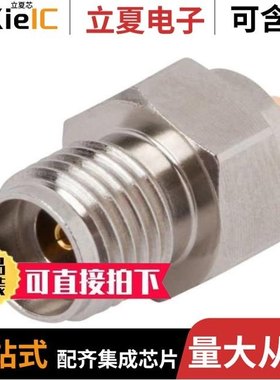 SF1521-60077/SF1521-60070/SF1521-60124