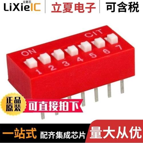 TS-KG02N-BB95F/TS-KG07U/TS-KG09