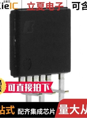 TOP260YN/TOP260EN/TOP261YN