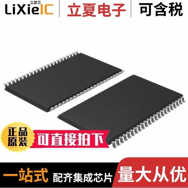 CY7C199C-15VC CY7C1069AV33-10ZXI CY7C1041LV33-10ZSXI