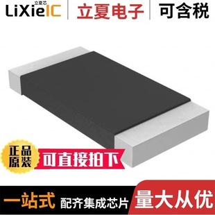 WSL2512R3900FTB WSL2512R4000FBA WSL25123L000FEB