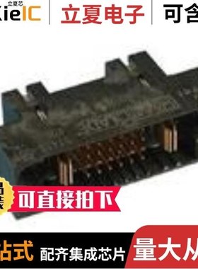 51720-10602406AALF/51721-10002406AALF/51721-10002808AALF