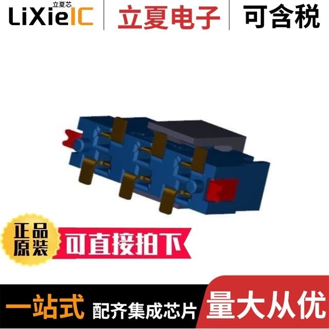 SSL11-J6A00-000001 SSL12-J2FJ0-000001 SSL11-P2D00-000001