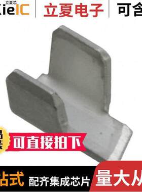 60932-2连接器 〔CONN SPLICE 2500-4700 CMA CRIMP 〕