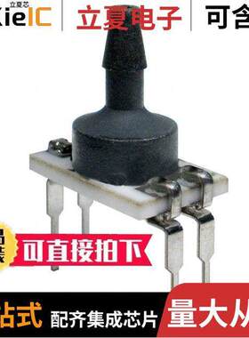 NBPDANN150PGUNV  Honeywell