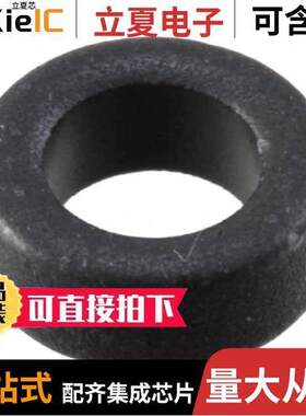 B64290P0037X087  TDK Corporation