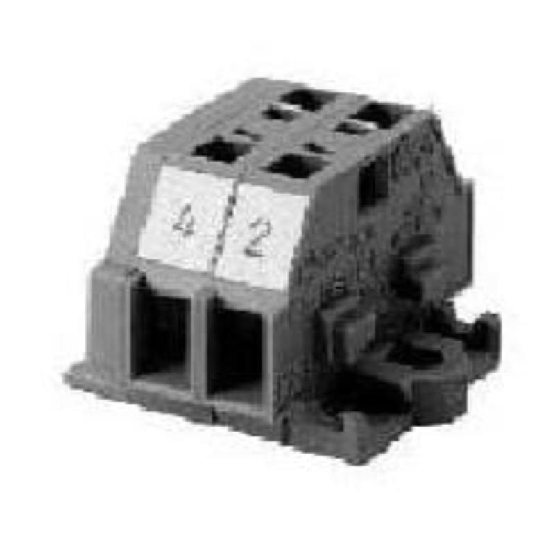 F03-20T/F03-26PTN/F03-25