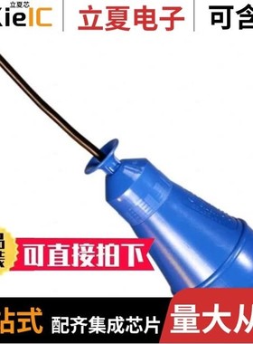 LM10BH/LM10CWM/NOPB/LM10CH