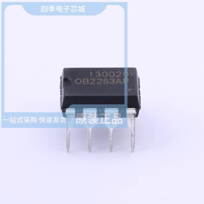 OB2263AP/OB2273AMP/OB2273MP