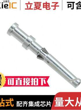 T2020002010-000连接器 〔CDF-1.0 〕