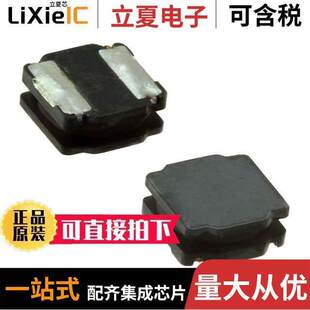 BEAD 〔FERRITE 〕 2020 1LN OHM NFZ5BBW610LN10L滤波器