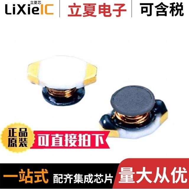 CTMC1812SF-R56K CTMC1210SF-390J CTMC1210SF-120J