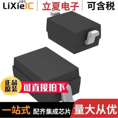 BA592E6327HTSA1  INFINEON