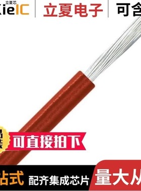 12146104/12146808/12146493