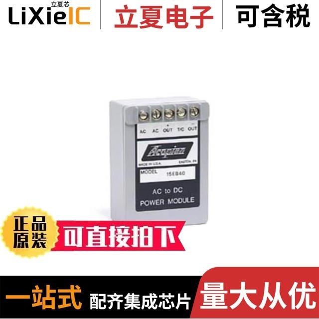 60EPF12 60EPF02 60EPS08