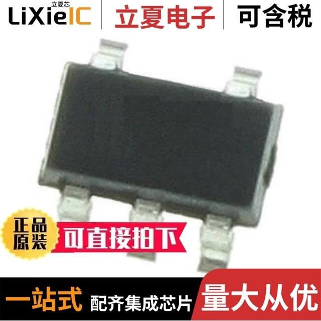 S-1165B20MC-N6FTFG/S-1172B17-E6T1U/S-1172B16-E6T1U