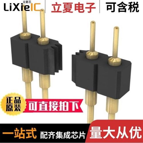 CMCP1100S-05-00-00/CMCP1100S-20-00-00/CMCP1100ST-20-00-00