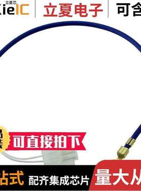 B57703M1104A002 null TDK Corporation