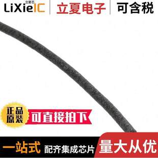 19-04-22371-S6305射频 〔CHO-SEAL S6305 NI/C 0.043