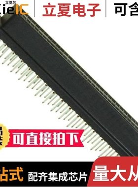 5174683-8/5175472-8/5175473-6