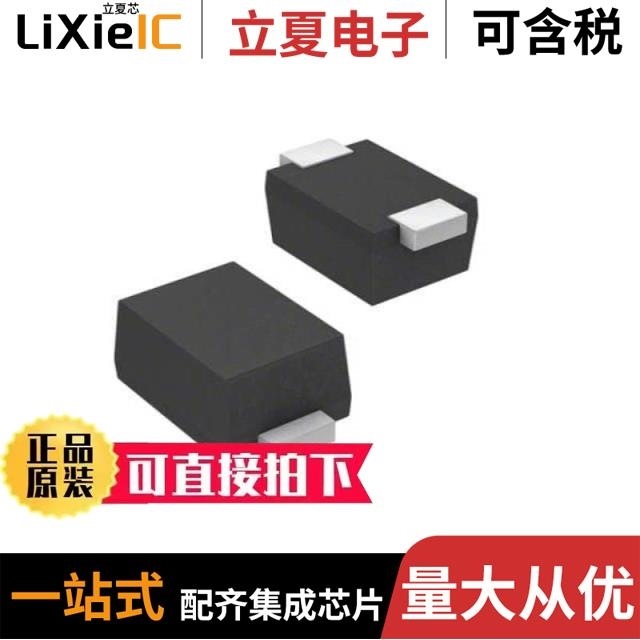 DF2S6.2CTL3F DF2S6.8MFSL3F DF2S6P2CTCL3F