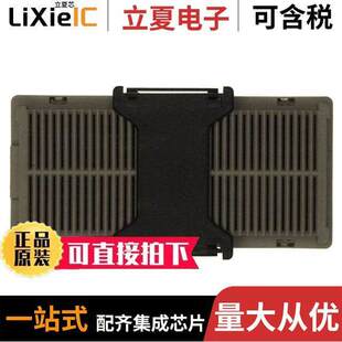 ARRAY SMD 〕 DIFF 296POS 〔CONN 5连接器 1761617 RCPT
