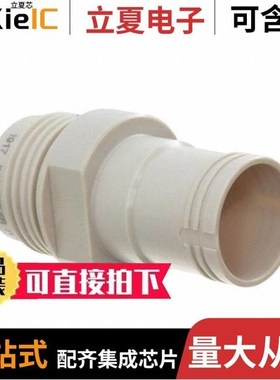 CPDX1310A-100MC/CPER3231-680MC/CPEX3222L-6R2MC