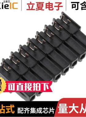 1830472连接器 〔TERM BLO【 HDR 8POS 90DEG 3.5MM 〕