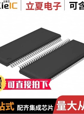 IDTCV163CPAG/IDTCV174CPVG/IDTCV183-2APAG