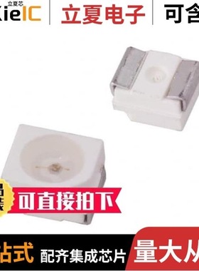 LTST-T670KSKT/LTST-M140KRKT/LTST-T670KGKT