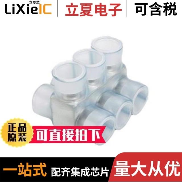 PCSB250-10-2Y PCSB2/0-6-6 PCSB2/0-6S-4Y