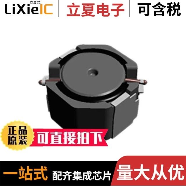 EST1DF_R1_00001 EST1DF_R1_006A2 EST1GF_R1_00001