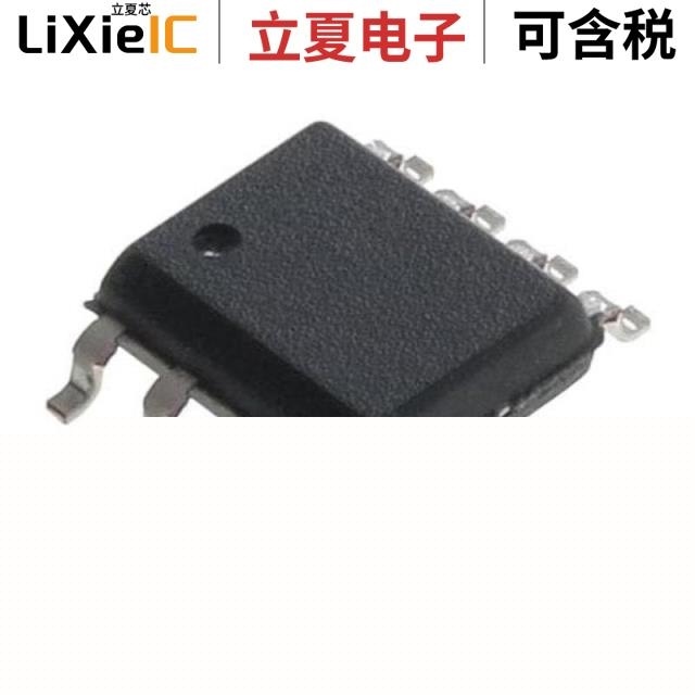 MIC5200-3.3YM MIC5207-3.3BM5-TR MIC5259-1.8YML-TR