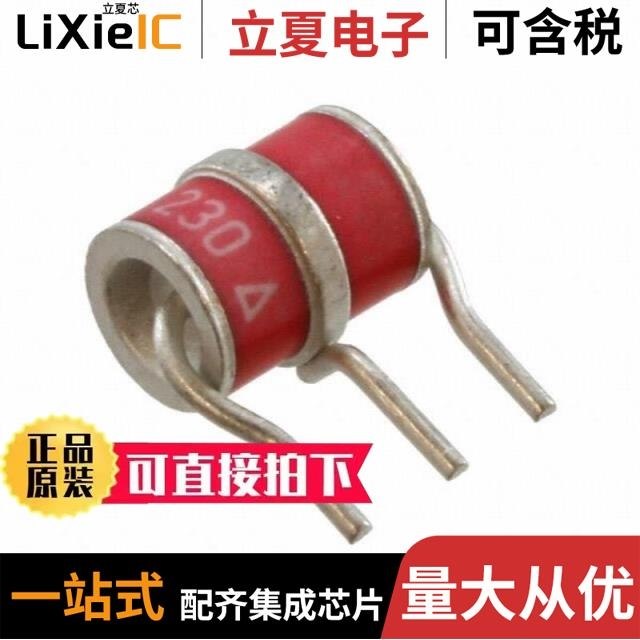 SL1024A350R SL1021A250C SL1021A400R