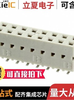 89898-308ALF/89898-315ALF/89898-307ALF