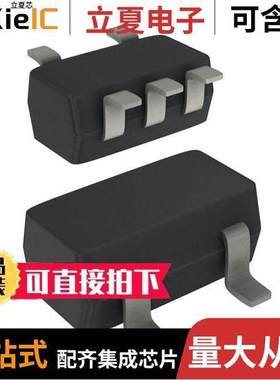 UMG7NTR分立半导体产品 〔TRANS 2NPN PREBIAS 0.15W UMT5 〕