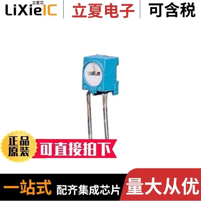 N6L50T0N-303-3030/N6L50T0N-203-3030/N6L50T0S-103-3030R-E