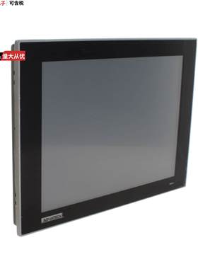 FPM-7151T-R3AE光电元件 〔15